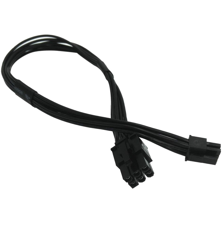 812921-001 Кабель HP Cable Power SFF HDD CAGE (Bay1-Bay3) [812921-001]