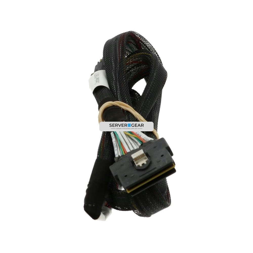 778559-001 Кабель HP Wide-SAS to MiniSAS Cable for ML350 G9