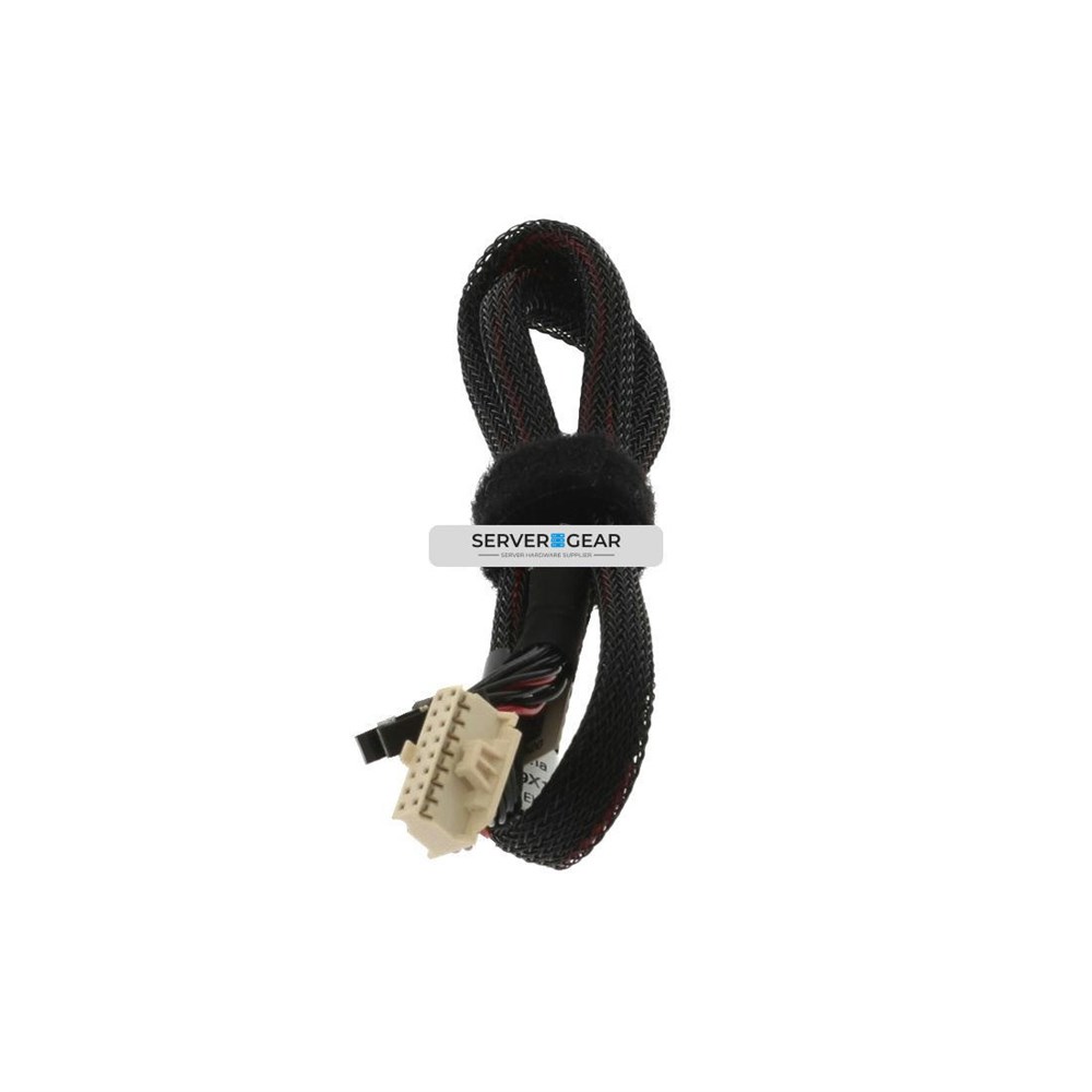 4C9X1 Кабель CABLE MB TO BP 10x2.5 R620 R630 4C9X1