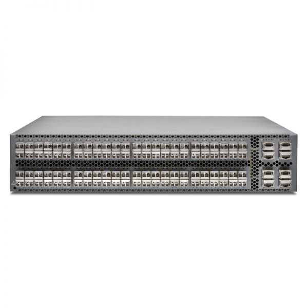 Juniper QFX5100 Switches