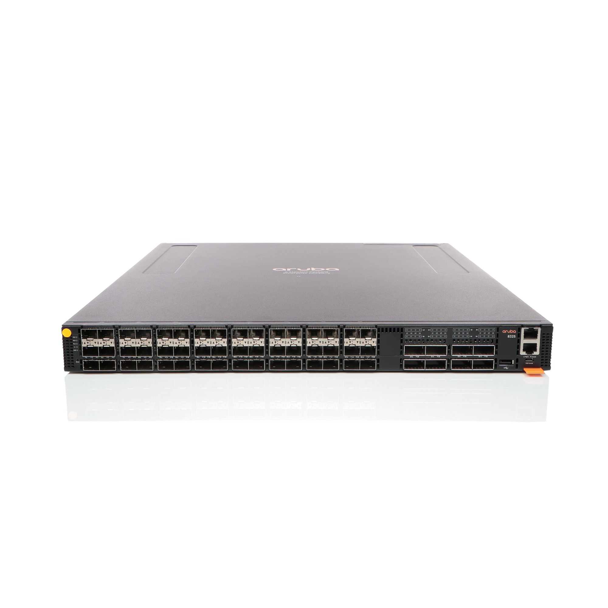 HPE JL635A
