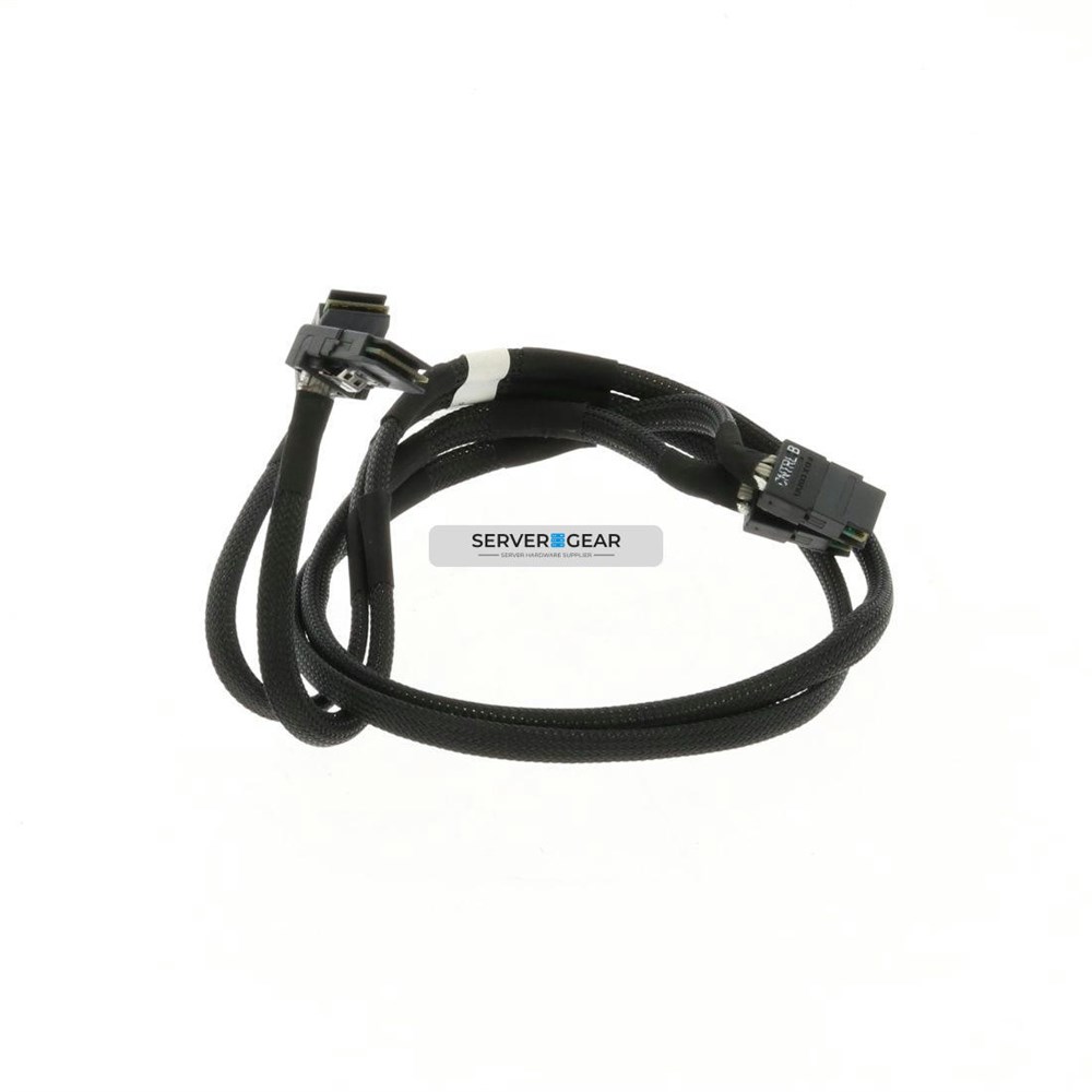 897DK Кабель CABLE SAS R715 R810 R815 MINI SAS