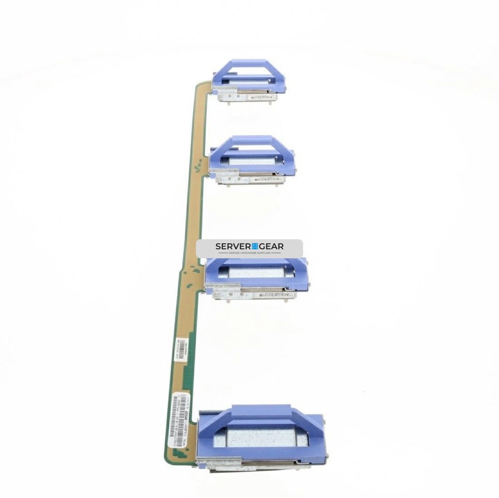 42R6045 Кабель SERVICE INTERFACE CABLE -4ENCL