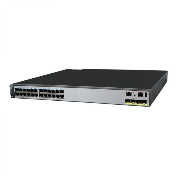 Huawei S5700 Series Switches