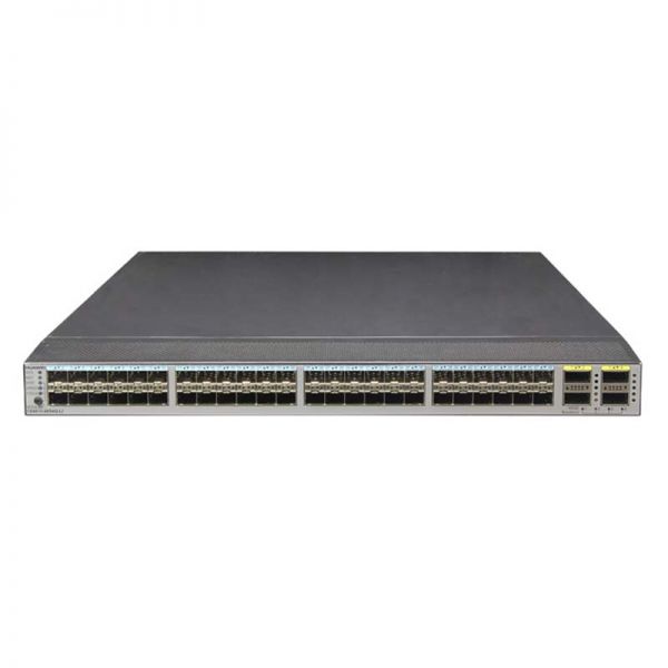 Huawei Data Center Switches