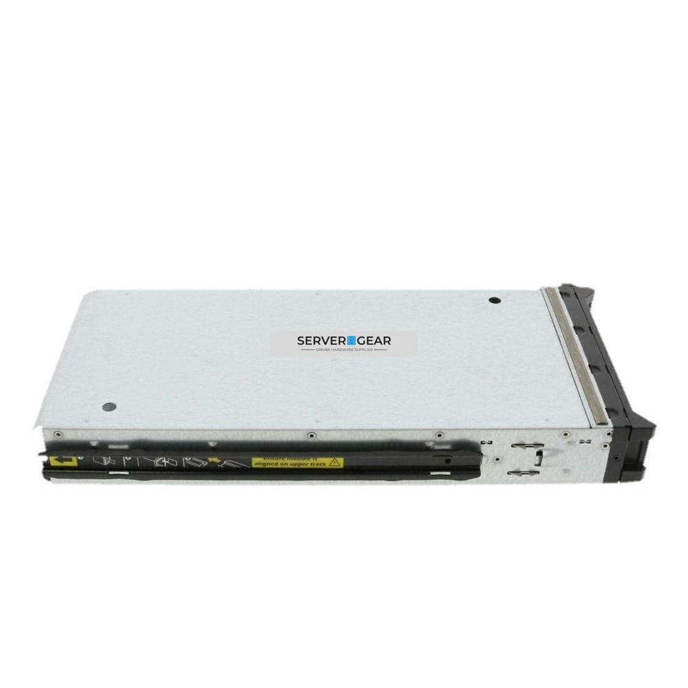 XW300 FRONT FILLER M1000E