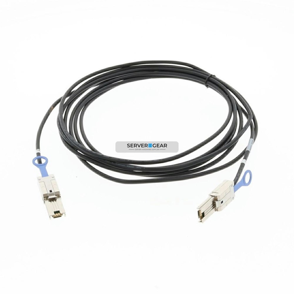 5406-3573 Кабель 5,5 meter SAS/mini SAS