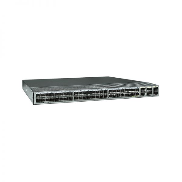 Huawei Data Center Switches