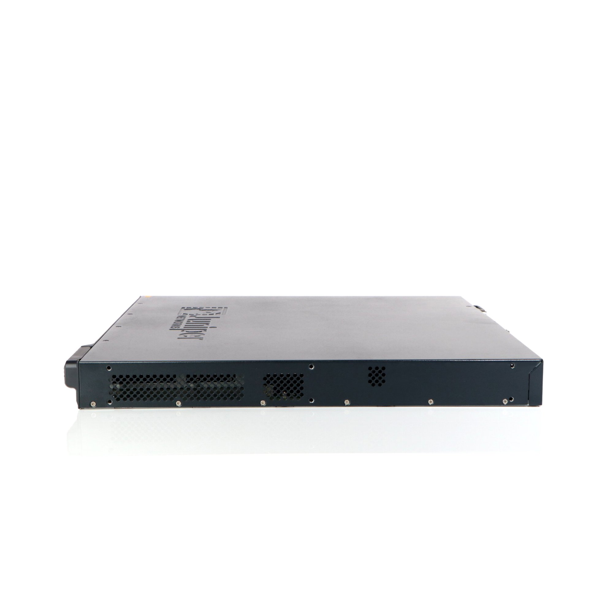Juniper EX3200-24T