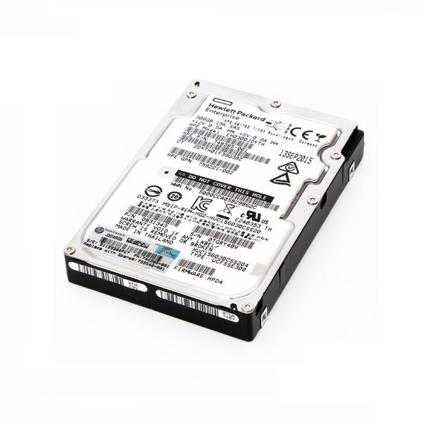 HDS722020ALA330 Жесткий диск Hitachi 2TB SATA 3G 3.5 Deskstar 7K2000