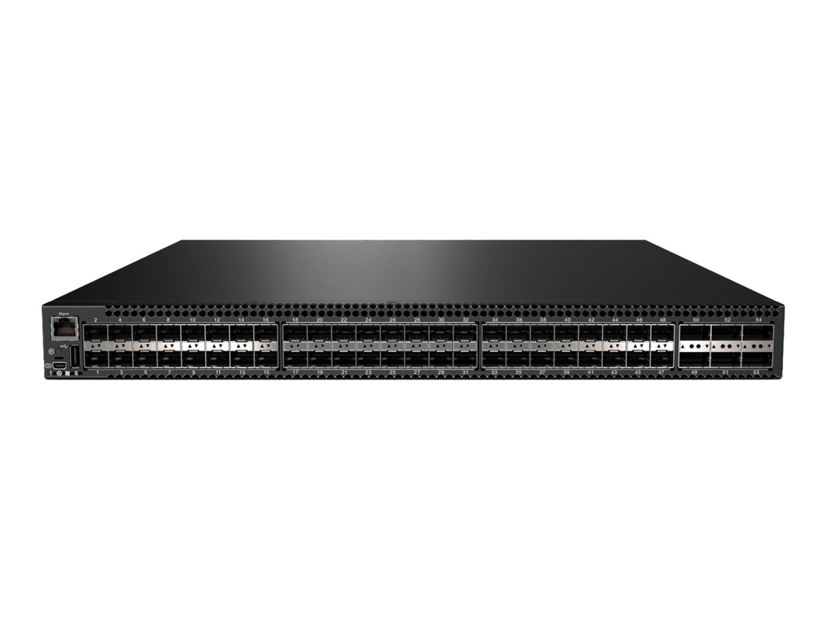 Lenovo 7159CRW