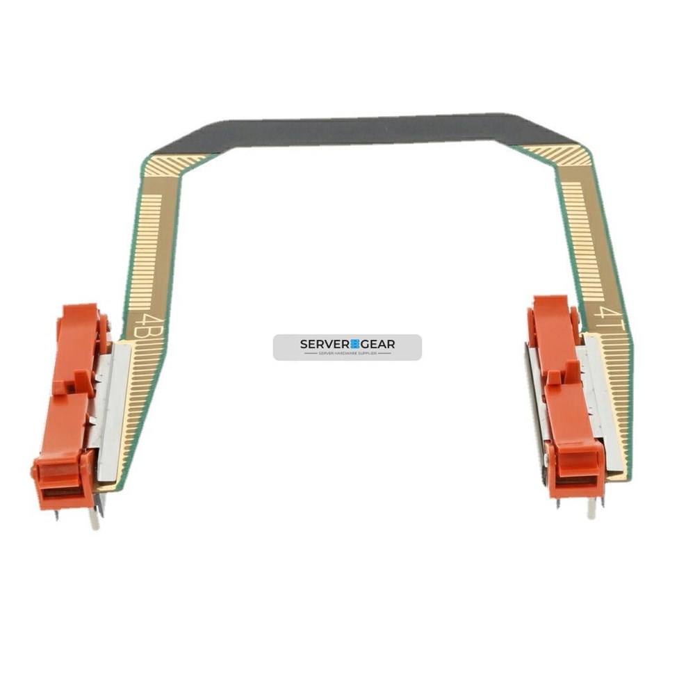 44V6213 Кабель CEC Cable CPU Dual SCM 3x/4x CEC