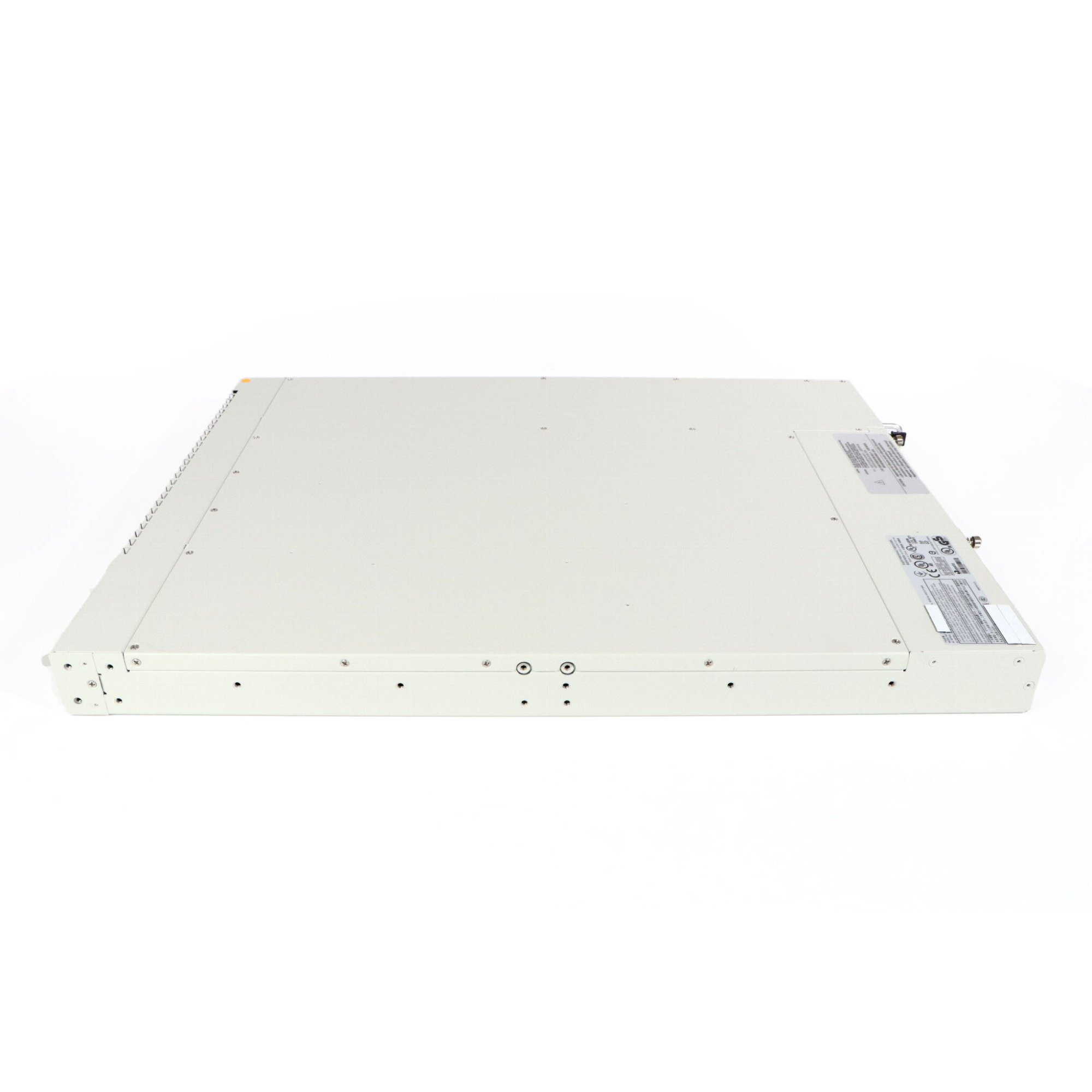 Alcatel-Lucent OS6900-T20-R-IT