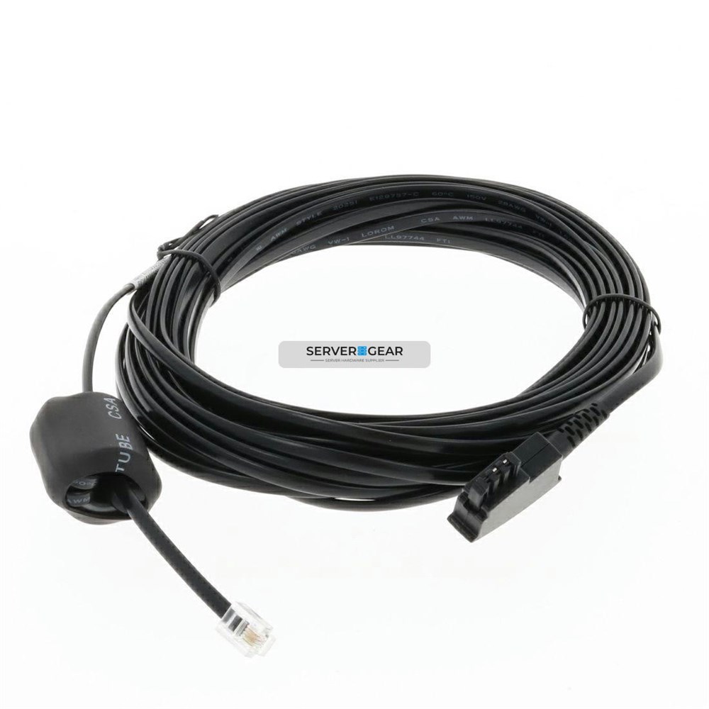 9406-1016 Кабель MODEM CABLE GERMANY