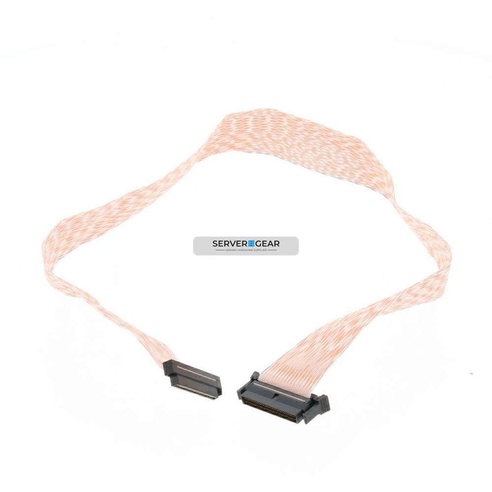 33L3869 Кабель Internal SCSI Drive Cable