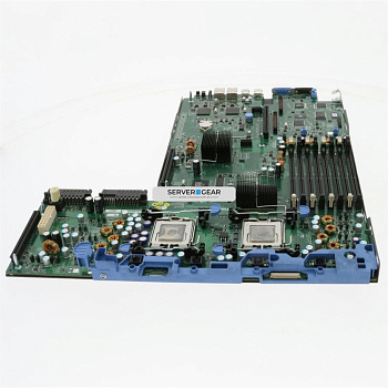 PE2950-LFF-6-PR278 Сервер PowerEdge 2950 PR278 6x3.5 Ask for custom qoute