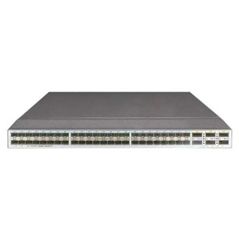 Huawei Data Center Switches