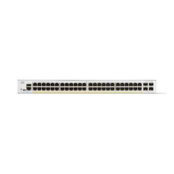 Cisco C1300-48T-4X