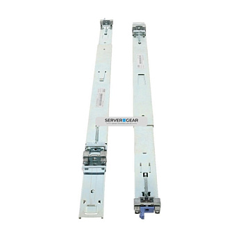 X3550M5-RAILS Опции стойки System x3650 M5 Custom Rail Kit