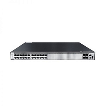 Huawei S5700 Series Switches