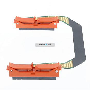 3712 Кабель CEC Interconnect Cable: CPU Dual SCM 2x/