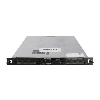PE750-Y8721 Сервер PowerEdge 750 Y8721 Ask for custom qoute