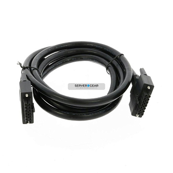 G192F Кабель Cable PowerConnect RPS-600 RPS-720
