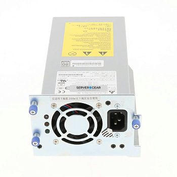 1901-3573 Блок питания additional power supply