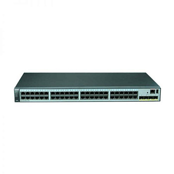 Huawei S5700 Series Switches