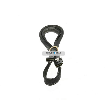 667277-001 Кабель HP Long SAS Cable for ML350 G8
