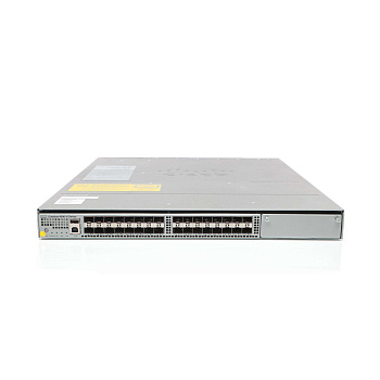 Cisco C1-C4500X-F-32SFP+