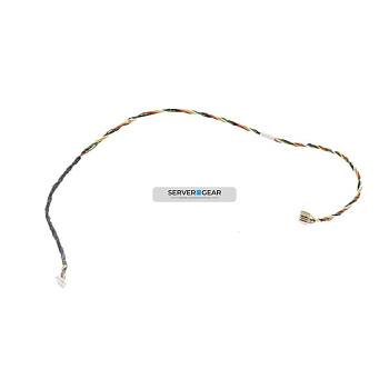 R605K Кабель CABLE BATTERY R410 R510