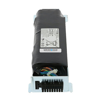 22R4875 Батарея DS4800 battery