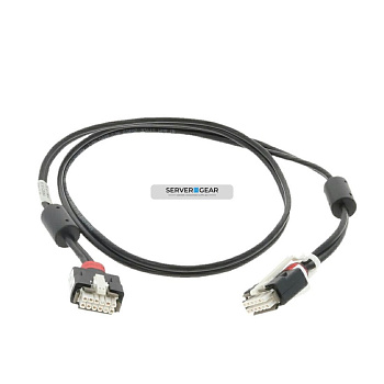 41V0834 Кабель IBM Cable Motor Drive / Bulk Power