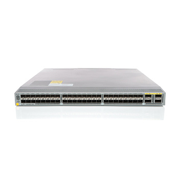 Cisco N3K-C3064-E-FA-L3