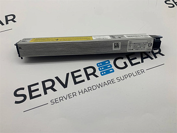 00Y4643 Батарея IBM node canister cache battery