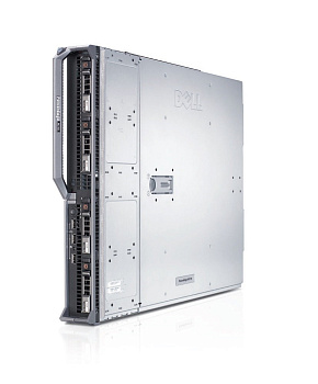 M905 Сервер PowerEdge Dell CTO [M905]