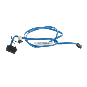 7034K Кабель CABLE DVD R710 R810