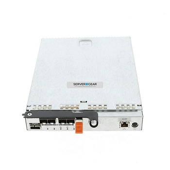 N1K2N Контроллер PowerVault MD3600F/MD3620F controller