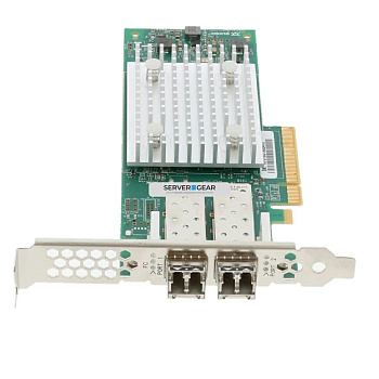 403-BBMT Сетевая карта