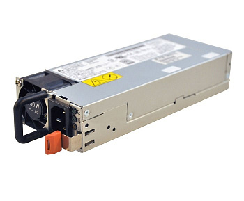 00AL742 Блок питания IBM 750W High Efficiency Platinum AC Power Supply [00AL742]