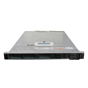 PER440-SFF-8-XP8V5 Сервер PowerEdge R440 8x2.5 XP8V5 Ask for custom qoute