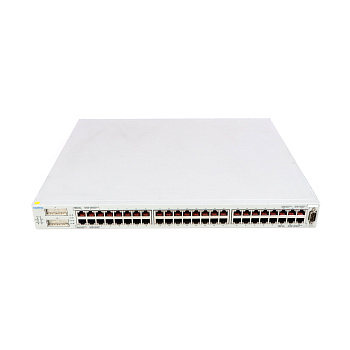 Alcatel-Lucent OS6860-P24-US