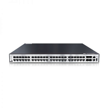 Huawei S5700 Series Switches