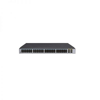 Huawei Data Center Switches