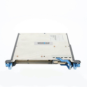 6533 Контроллер RAID DISK UNIT CONTROLLER