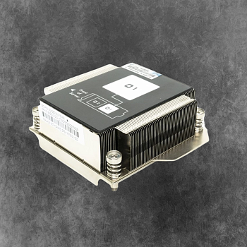 46W0571 Модуль расширения LENOVO Mellanox Connect-IB Dual-port QSFP FDR IB PCI-E 3.0 x16 HCA [46W0571]