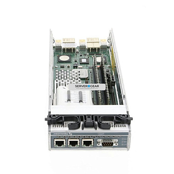 94405-02 Контроллер CONTROLLER EQL TYPE 4 PS3000 PS5000