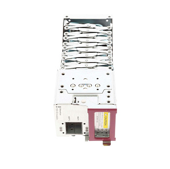 823849-001 Контроллер HP D6020 SAS Controller Module