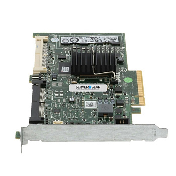 YW946 Контроллер PERC 6/I 256MB